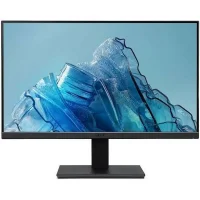 Монитор Acer Vero V247YHbmipxv (UM.QV7EE.H06) фото 1